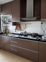 Blk 548 Serangoon North Avenue 3 (Serangoon), HDB 4 Rooms #460810051